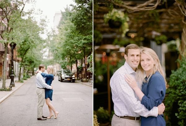 RYALE_MeatpackingEngagement-022
