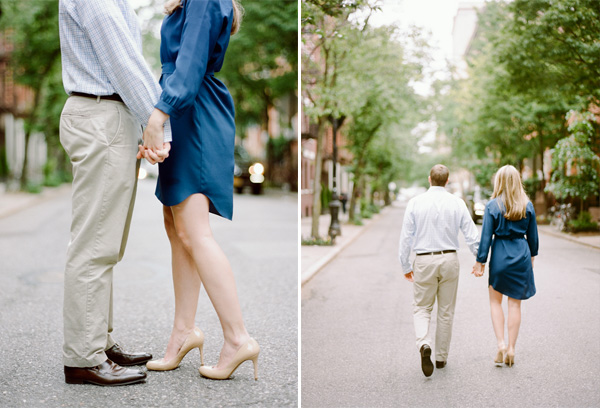 RYALE_MeatpackingEngagement-020
