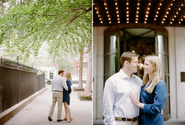 RYALE_MeatpackingEngagement-032