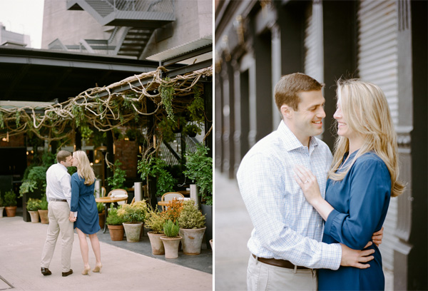 RYALE_MeatpackingEngagement-03