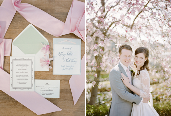 RYALE_BBG_Wedding-01