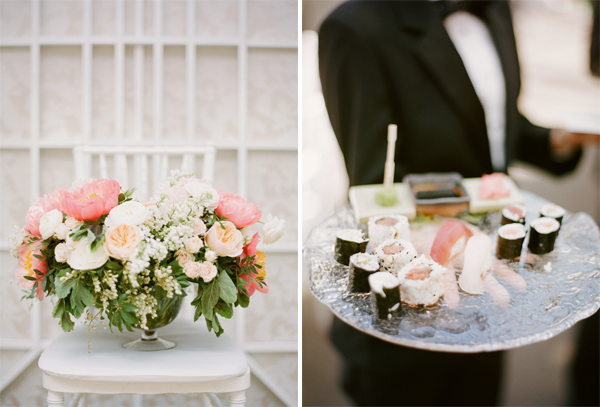 RYALE_BBG_Wedding-042