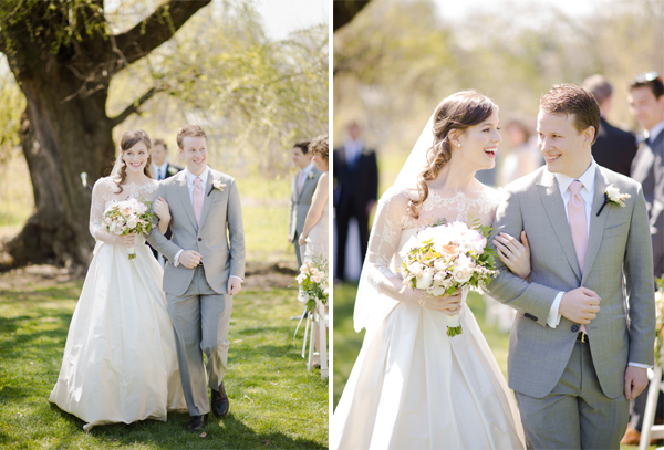 RYALE_BBG_Wedding-033