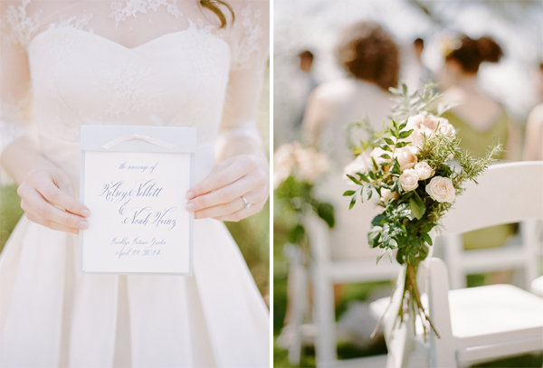 RYALE_BBG_Wedding-030
