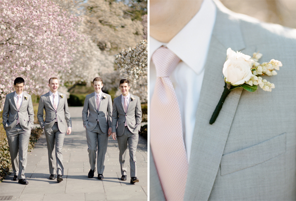 RYALE_BBG_Wedding-016
