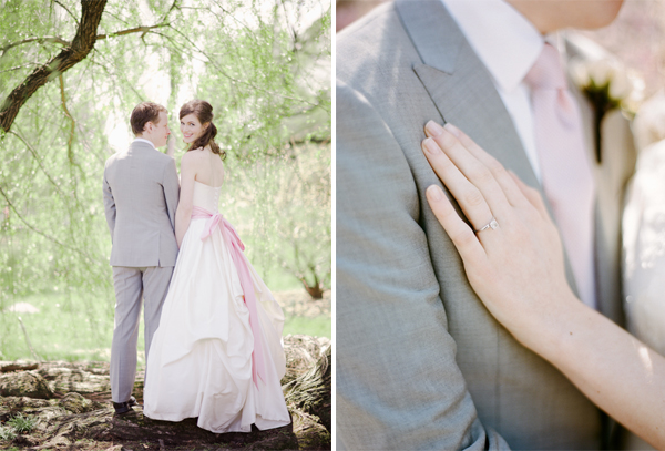 RYALE_BBG_Wedding-025