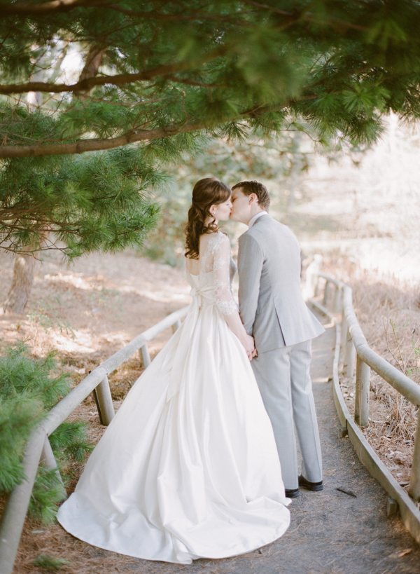 RYALE_BBG_Wedding-019