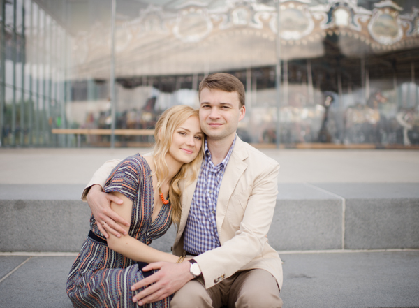 RYALE_NYC_CouplesSession-14