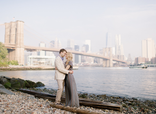 RYALE_NYC_CouplesSession-1