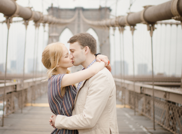 RYALE_NYC_CouplesSession-21