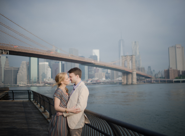 RYALE_NYC_CouplesSession-03