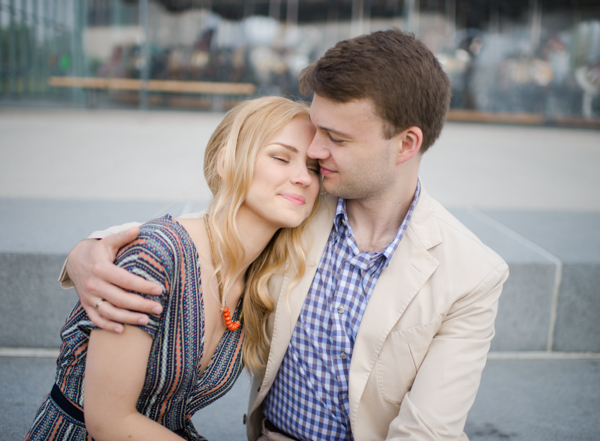 RYALE_NYC_CouplesSession-15