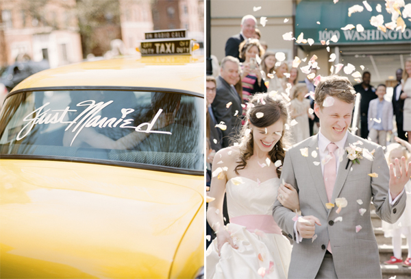 RYALE_BBG_Wedding-060
