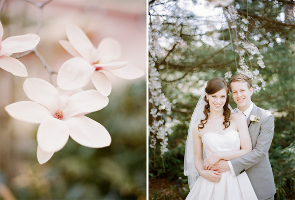 RYALE_BBG_Wedding-021