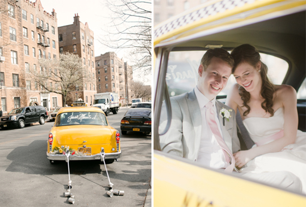 RYALE_BBG_Wedding-062