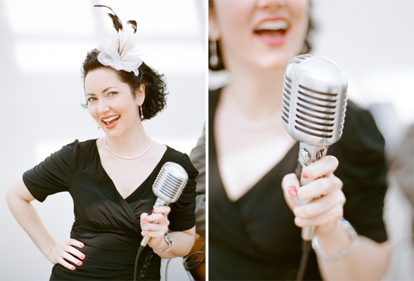 RYALE_BBG_Wedding-045