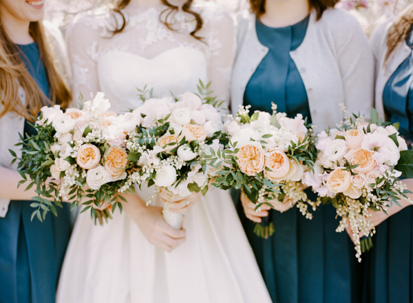 RYALE_BBG_Wedding-09