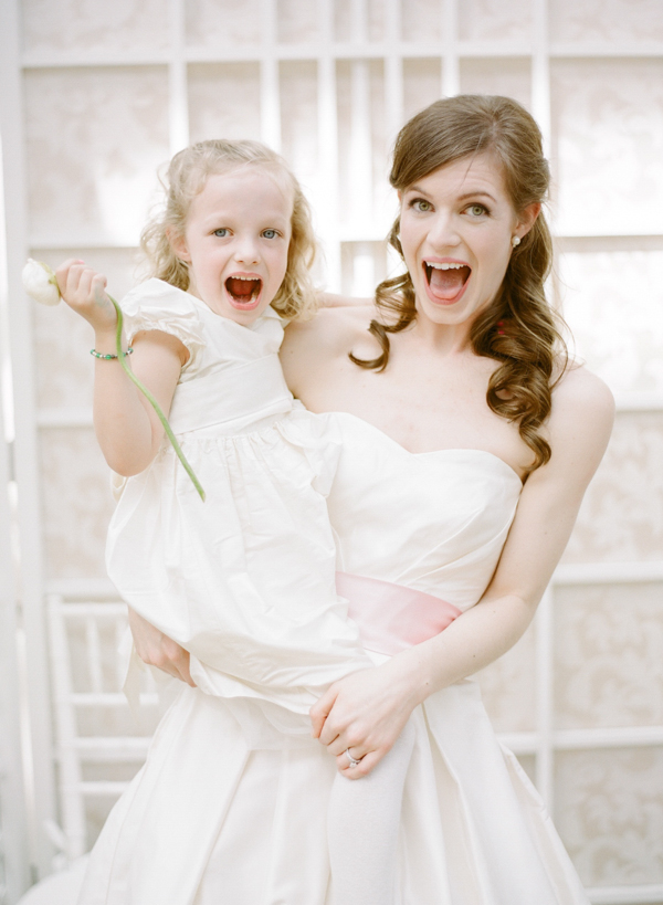 RYALE_BBG_Wedding-047