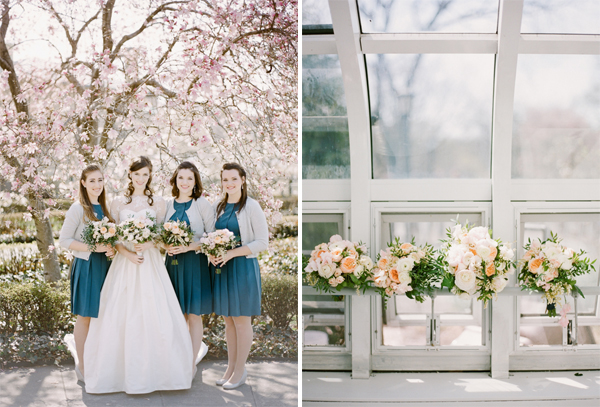 RYALE_BBG_Wedding-07