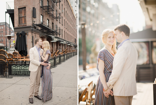 RYALE_NYC_CouplesSession-024