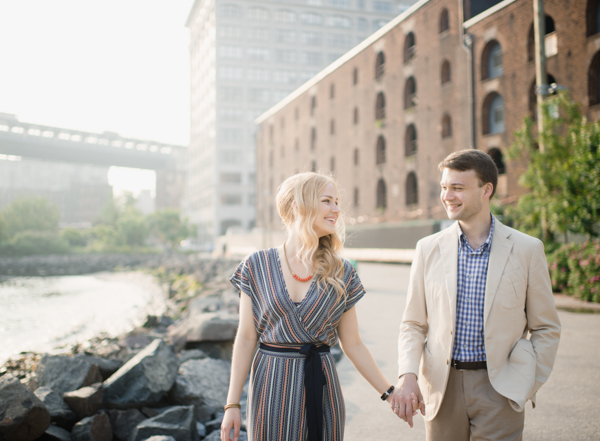 RYALE_NYC_CouplesSession-04