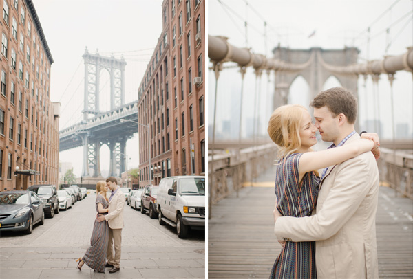 RYALE_NYC_CouplesSession-021