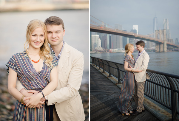 RYALE_NYC_CouplesSession-07