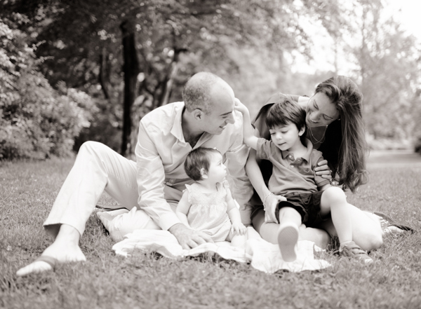 RYALE_CPFamily-2