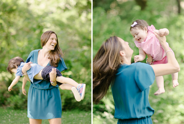 RYALE_CPFamily-015