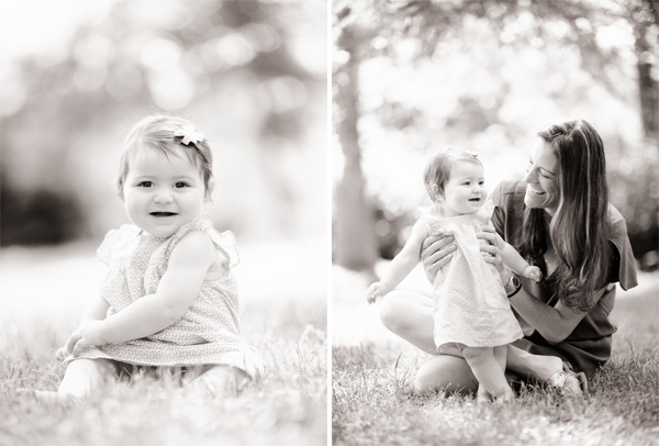 RYALE_CPFamily-016