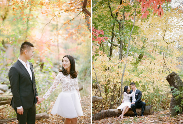 RYALE_Fall_Engagement_Session-05