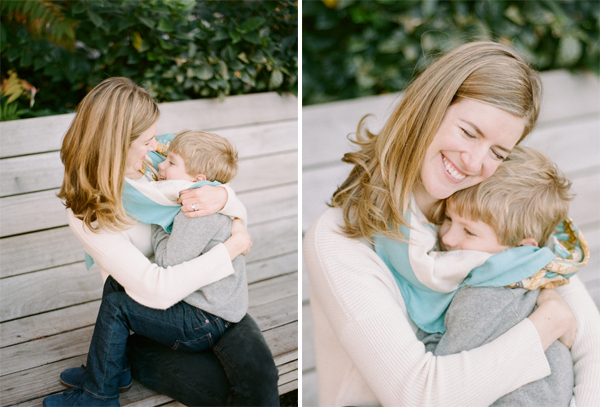 RYALE_Highline_Family-012