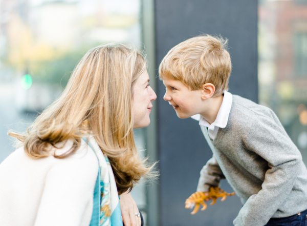 RYALE_Highline_Family-07