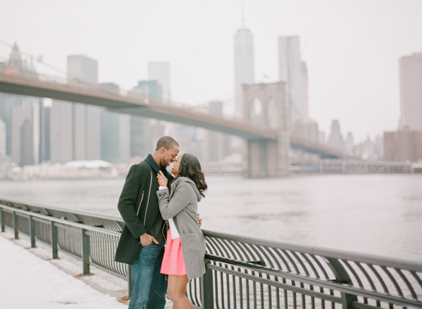 RYALE_Engagement-05a