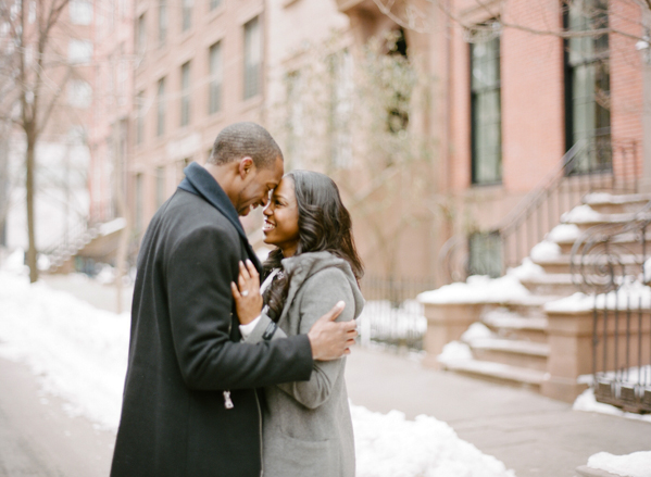 RYALE_Engagement-04a