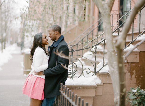 RYALE_Engagement-07a