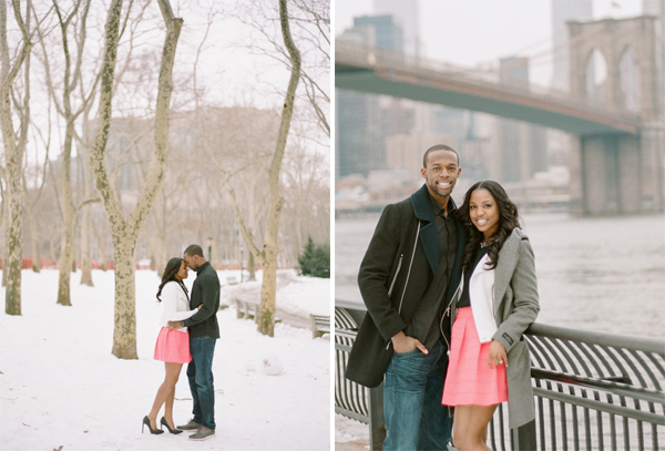 RYALE_Engagement-010a