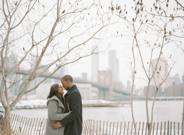 RYALE_Engagement-012a