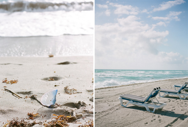 RYALE_Florida-016