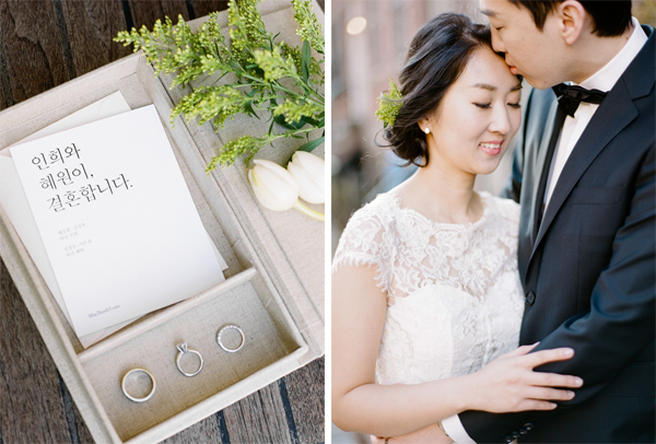 RYALE_MeatpackingEngagement-012a