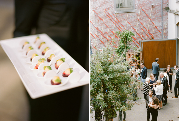 RYALE_Brussels-029