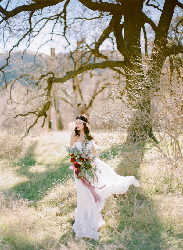 RYALE_AmourRouge-014a