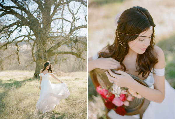 RYALE_AmourRouge-08