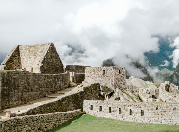 RYALE_Peru-034