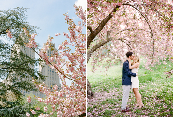 RYALE_CB_Engagement-001