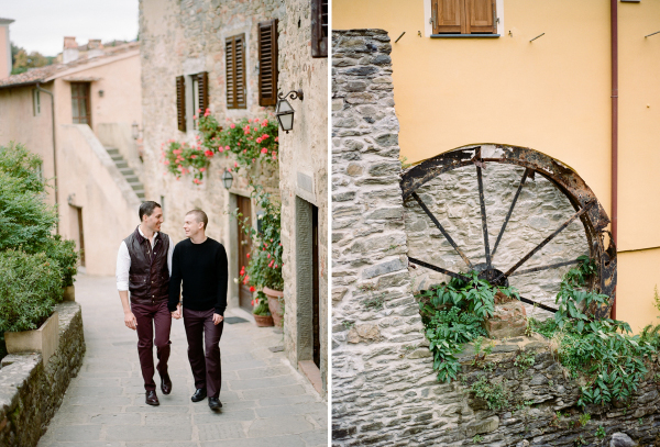 Tuscany_Engagement27