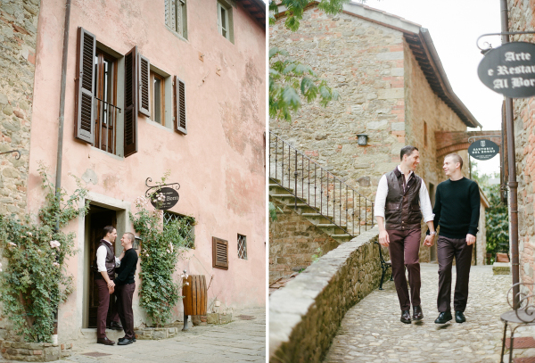 Tuscany_Engagement26