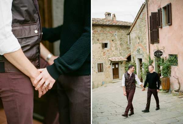 Tuscany_Engagement25