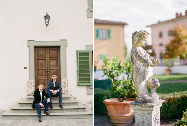 Tuscany_Engagement16