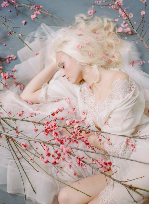 RYALE_Tulipina_Winter2Spring_11a